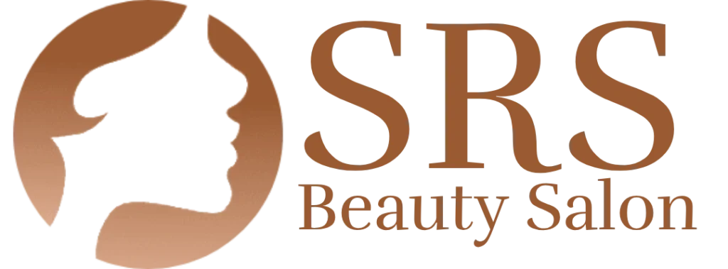 srs-beauty-salon logo Hair Extension in brampton